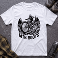 MTB Roots T-Shirt - AspenCrestOutdoors