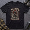 No Saints T-Shirt - AspenCrestOutdoors