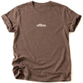 Offline CC T-Shirt - AspenCrestOutdoors