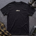 Offline T-Shirt - AspenCrestOutdoors