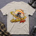 One More Lap T-Shirt - AspenCrestOutdoors