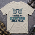 RBF T-Shirt - AspenCrestOutdoors