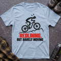 Redlining T-Shirt - AspenCrestOutdoors
