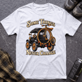 Some Things Never Change T-Shirt - AspenCrestOutdoors