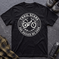 Trail Scars T-Shirt - AspenCrestOutdoors