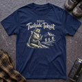 Trailside Takeout T-Shirt - AspenCrestOutdoors