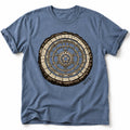 Tree Cookie T-Shirt - AspenCrestOutdoors