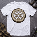 Tree Cookie T-Shirt - AspenCrestOutdoors
