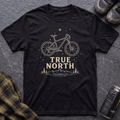 True North T-Shirt - AspenCrestOutdoors