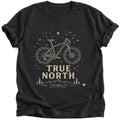 TrueNorth CC T-Shirt - AspenCrestOutdoors
