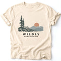 Wildly Unavailable T-Shirt - AspenCrestOutdoors